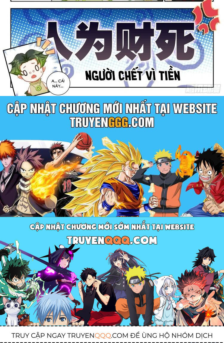 Trang 37
