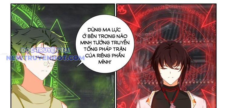 Trang 40