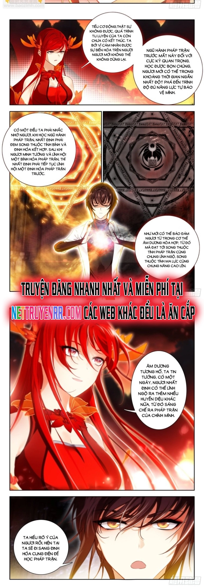 Trang 3
