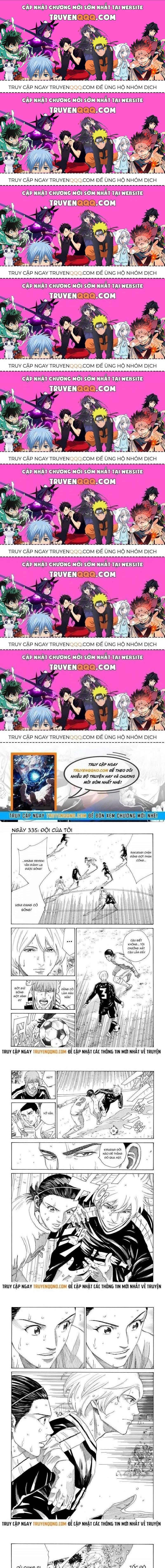 Trang 1