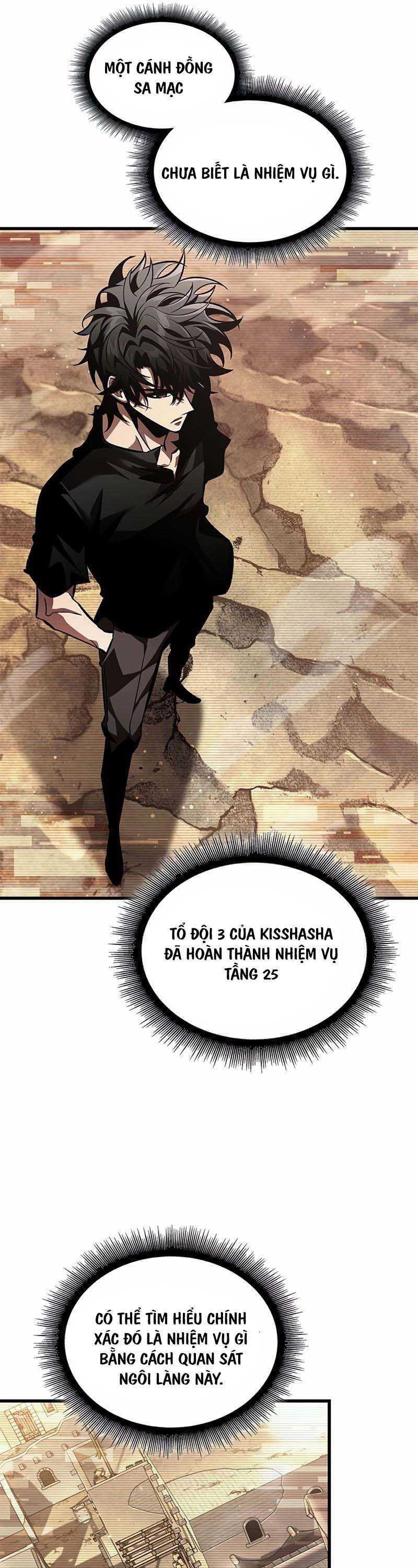 Trang 31