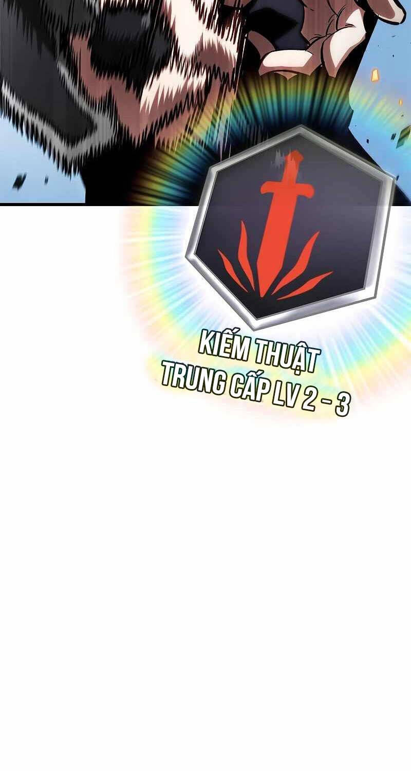 Trang 64