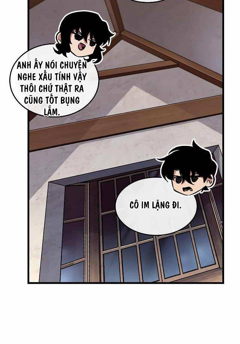 Trang 84
