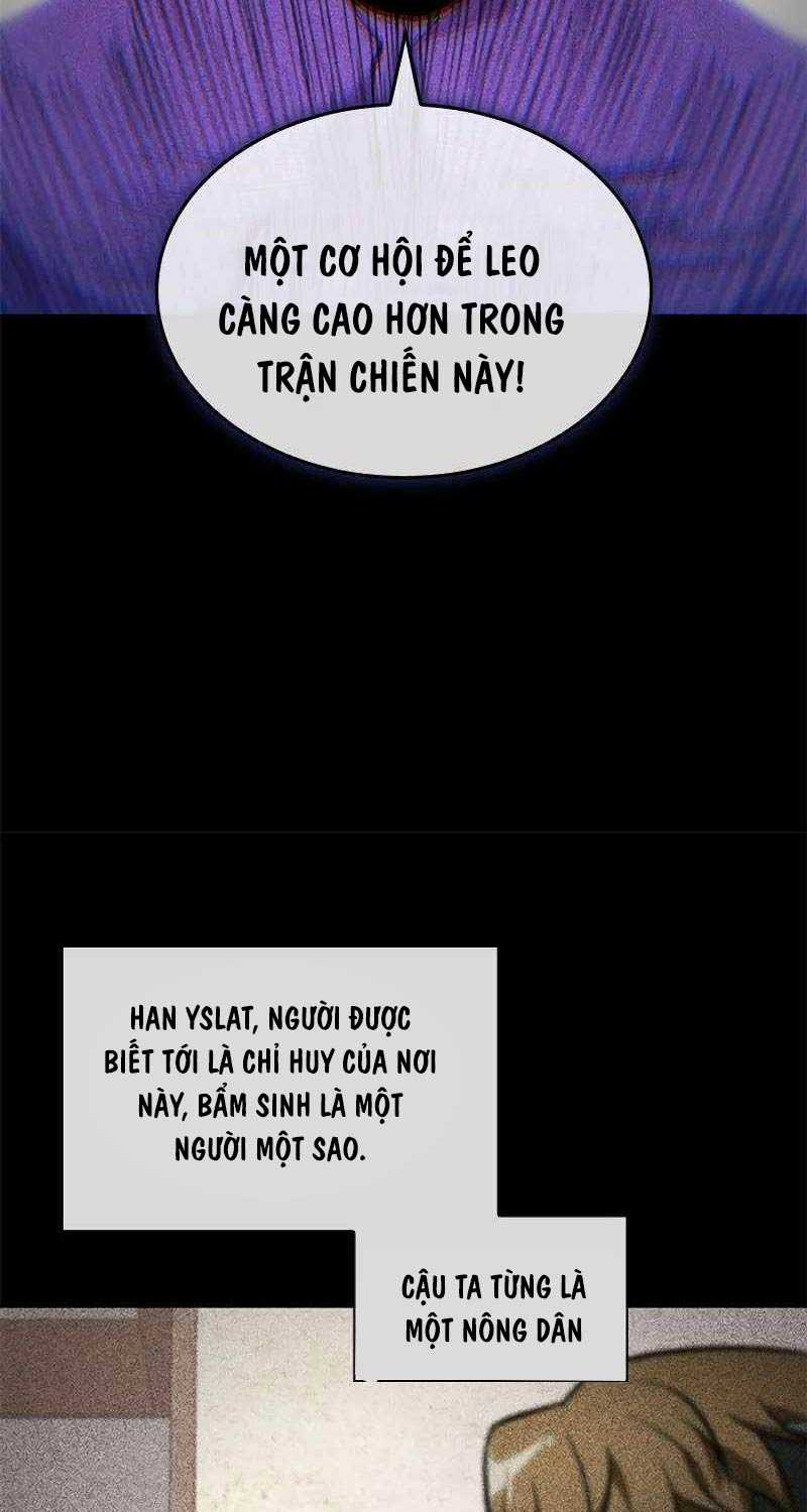 Trang 74