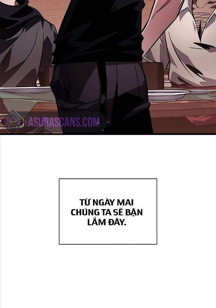 Trang 74