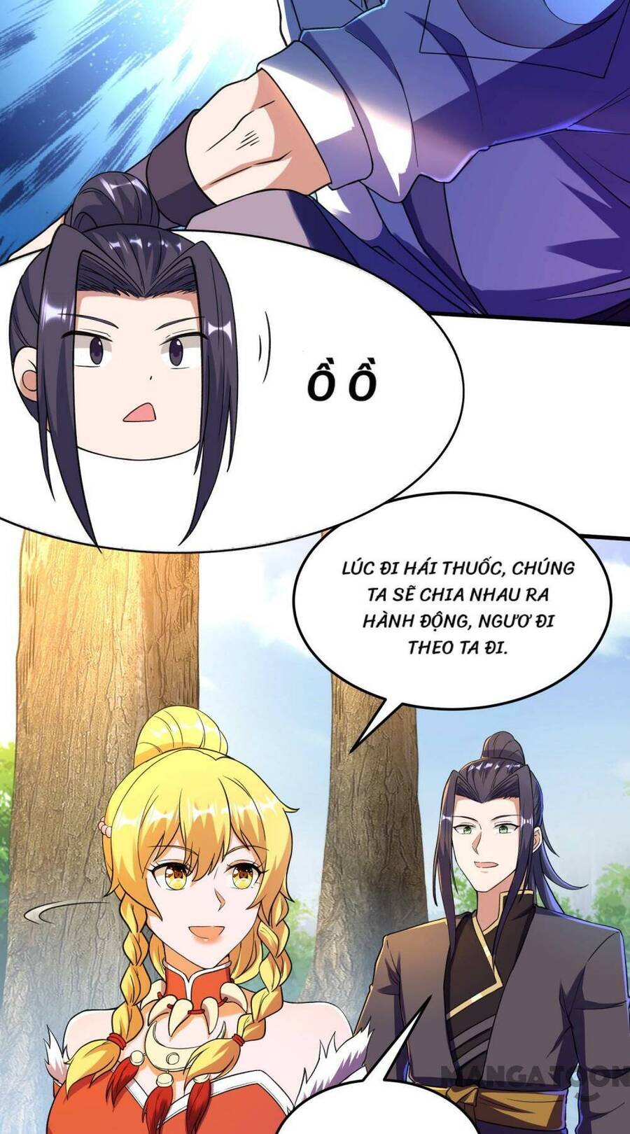 Trang 7