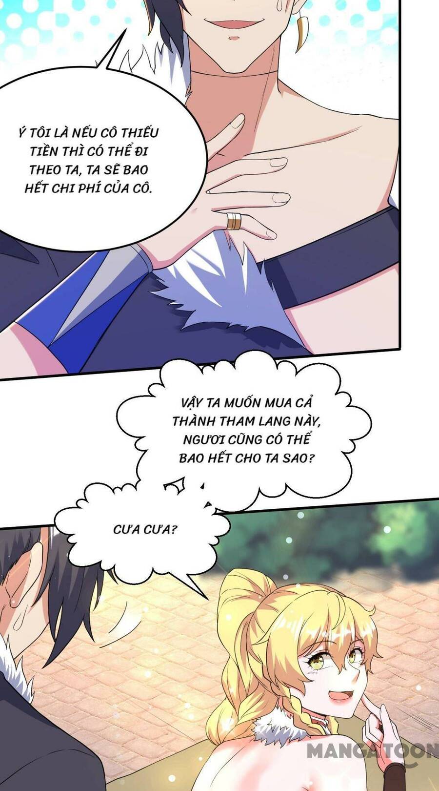 Trang 9