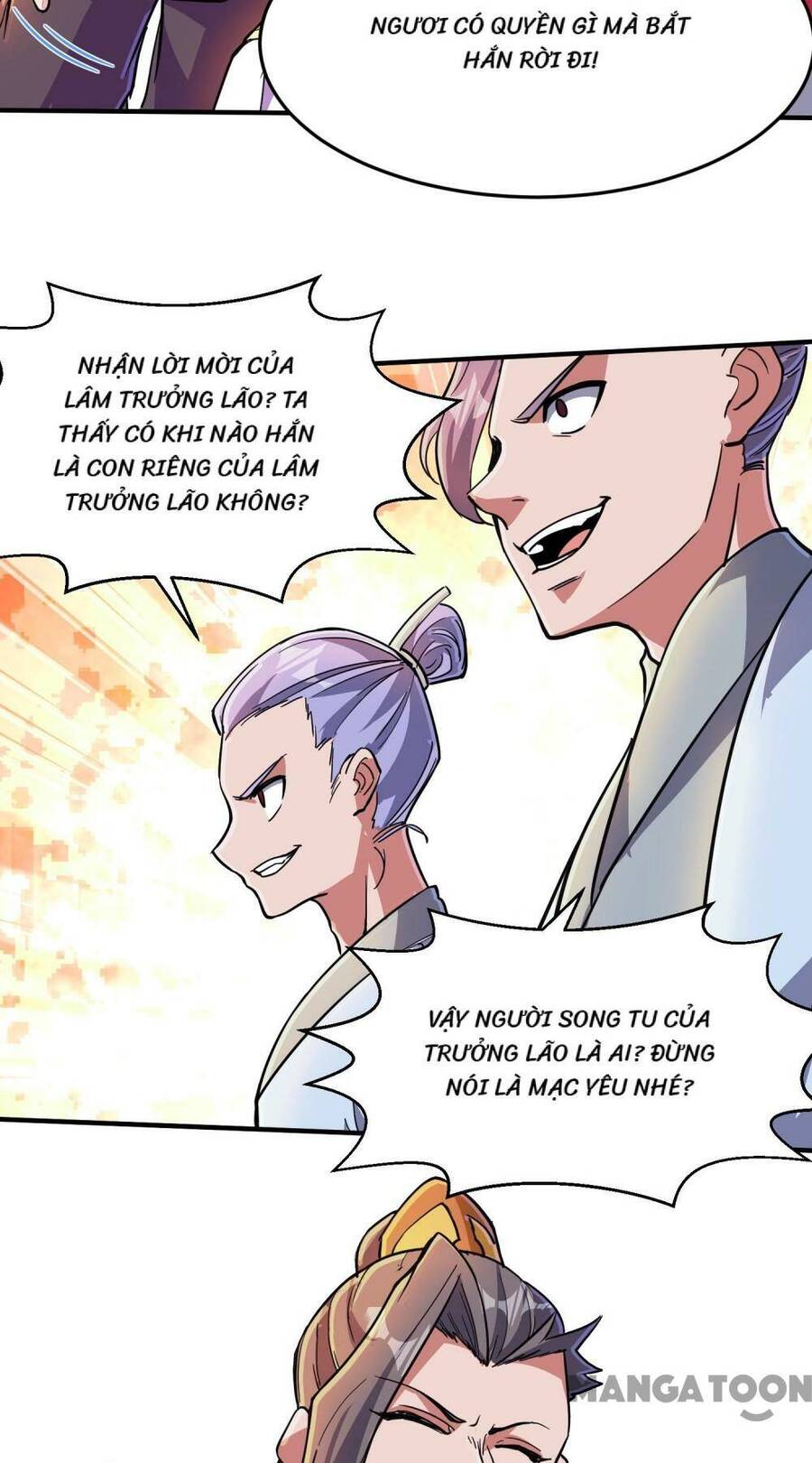 Trang 28
