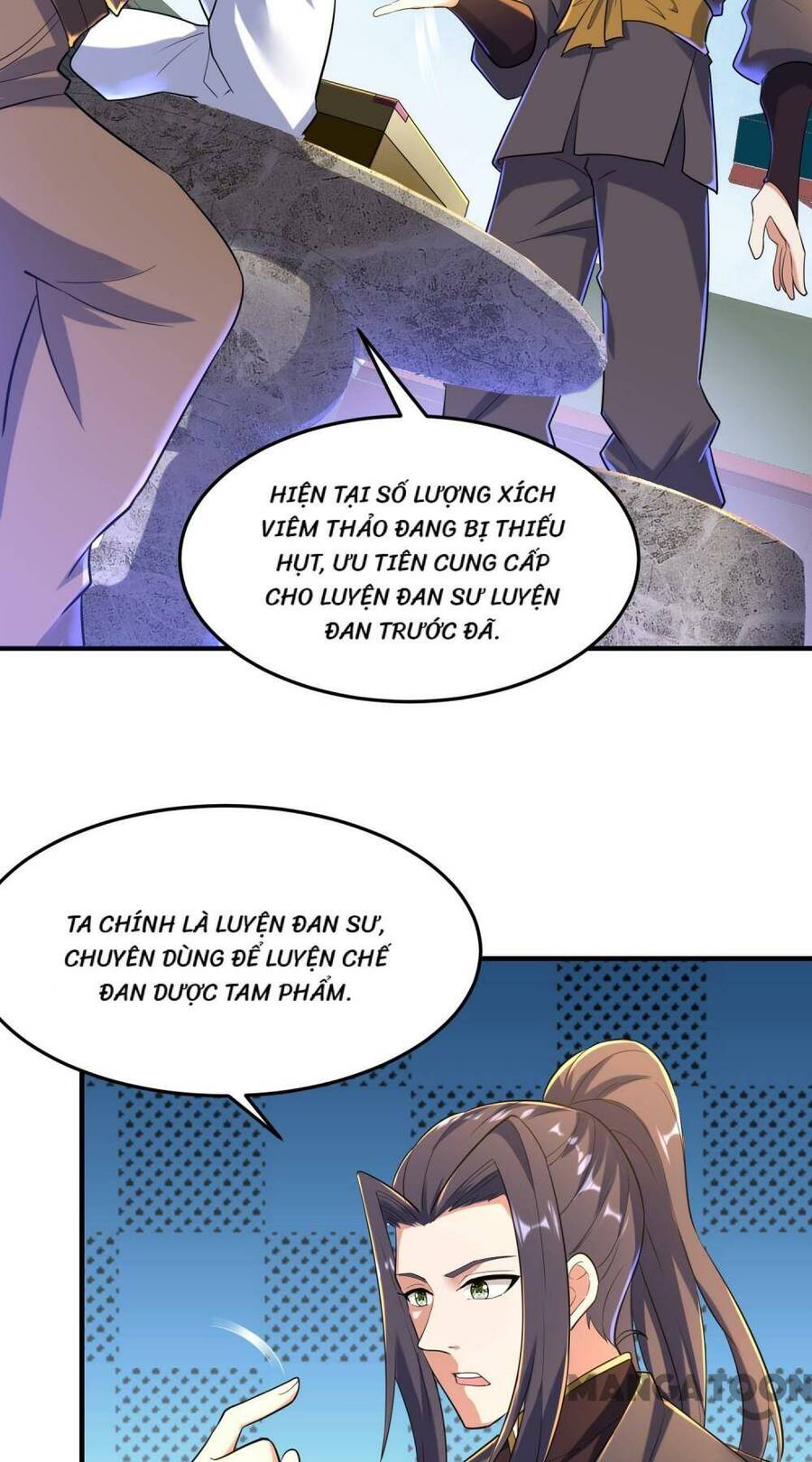 Trang 6