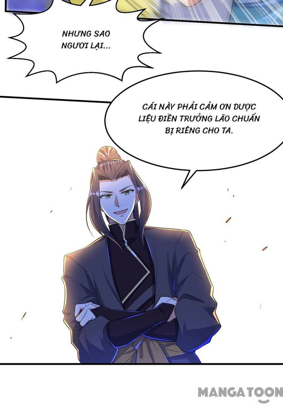 Trang 31