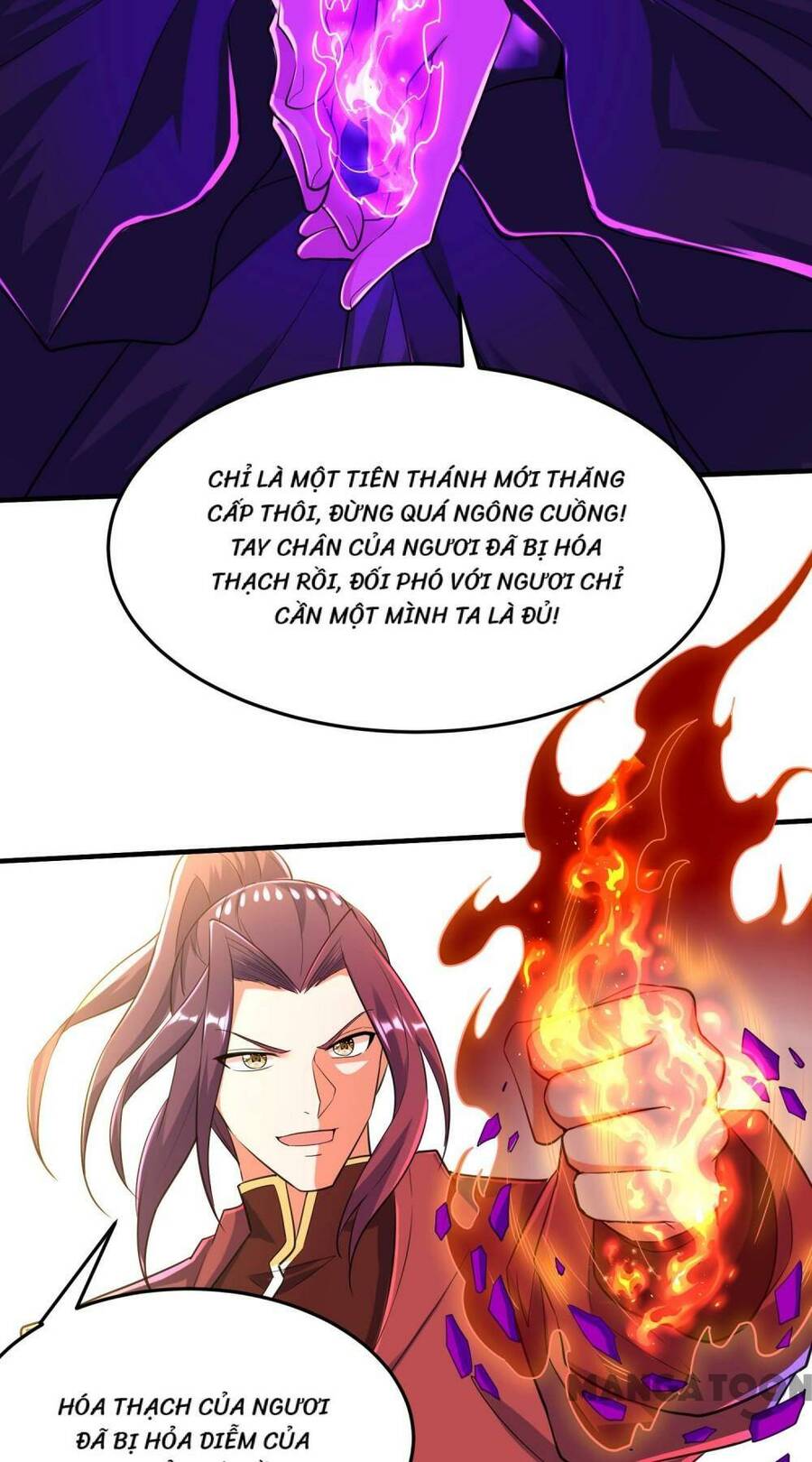 Trang 19