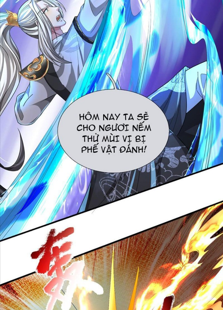 Trang 112
