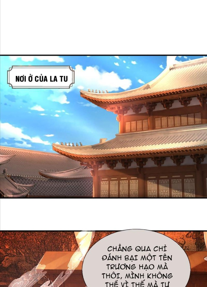 Trang 36