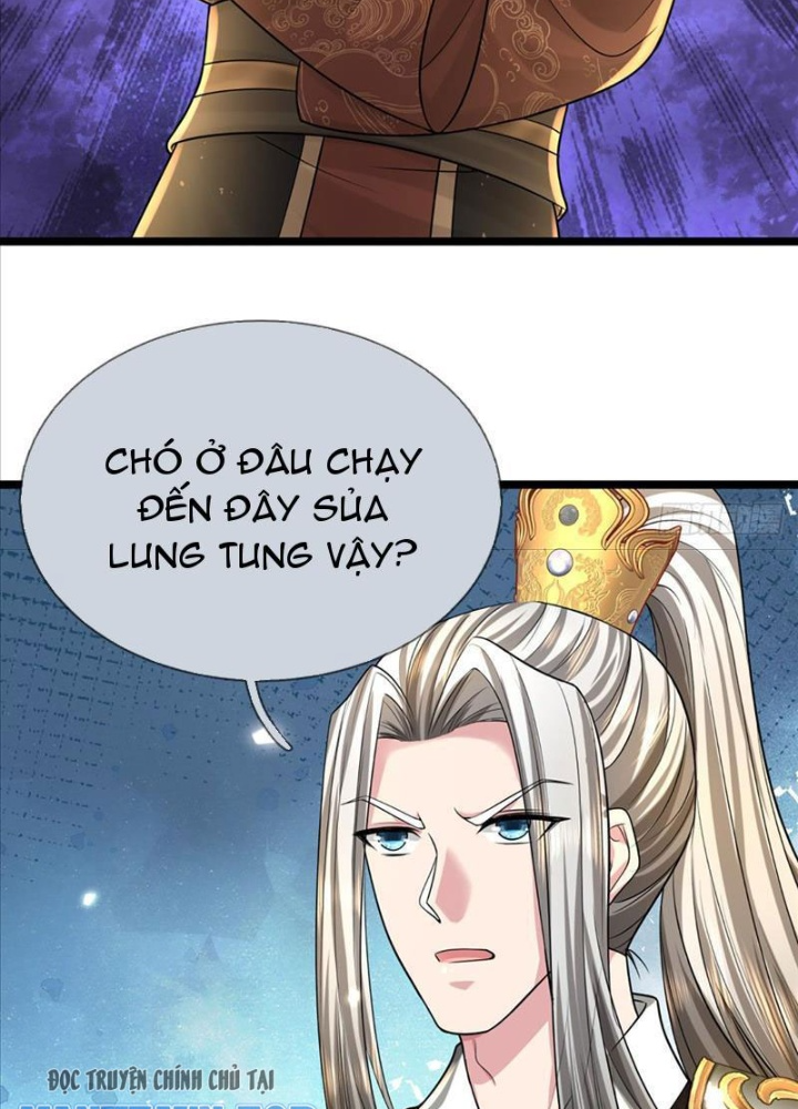 Trang 64