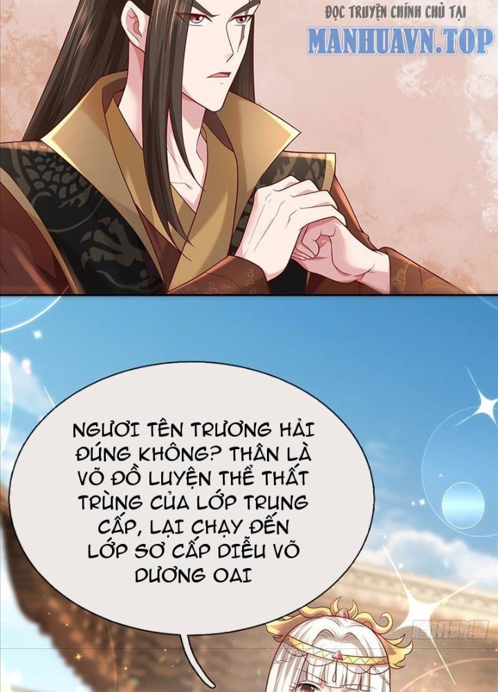 Trang 116