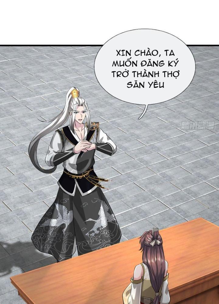 Trang 81
