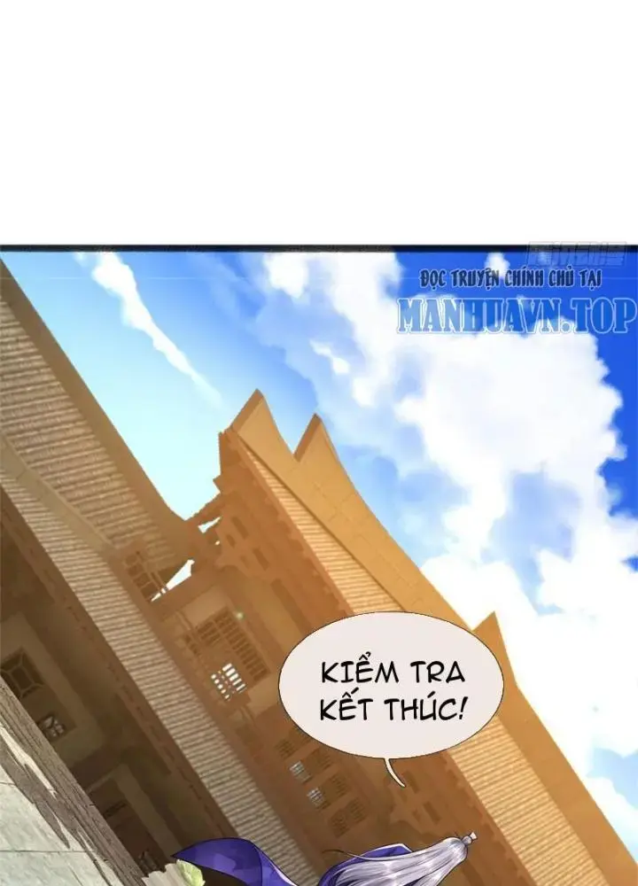 Trang 91