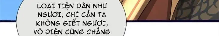 Trang 114
