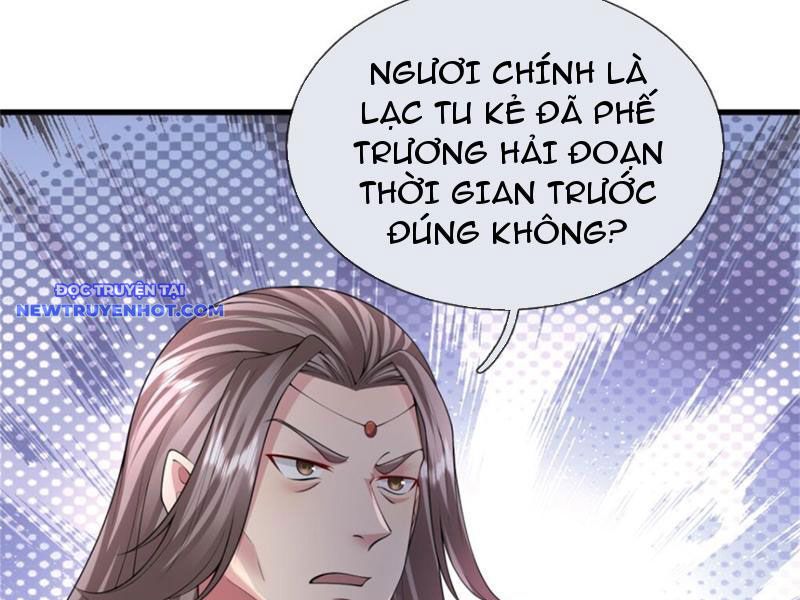 Trang 140