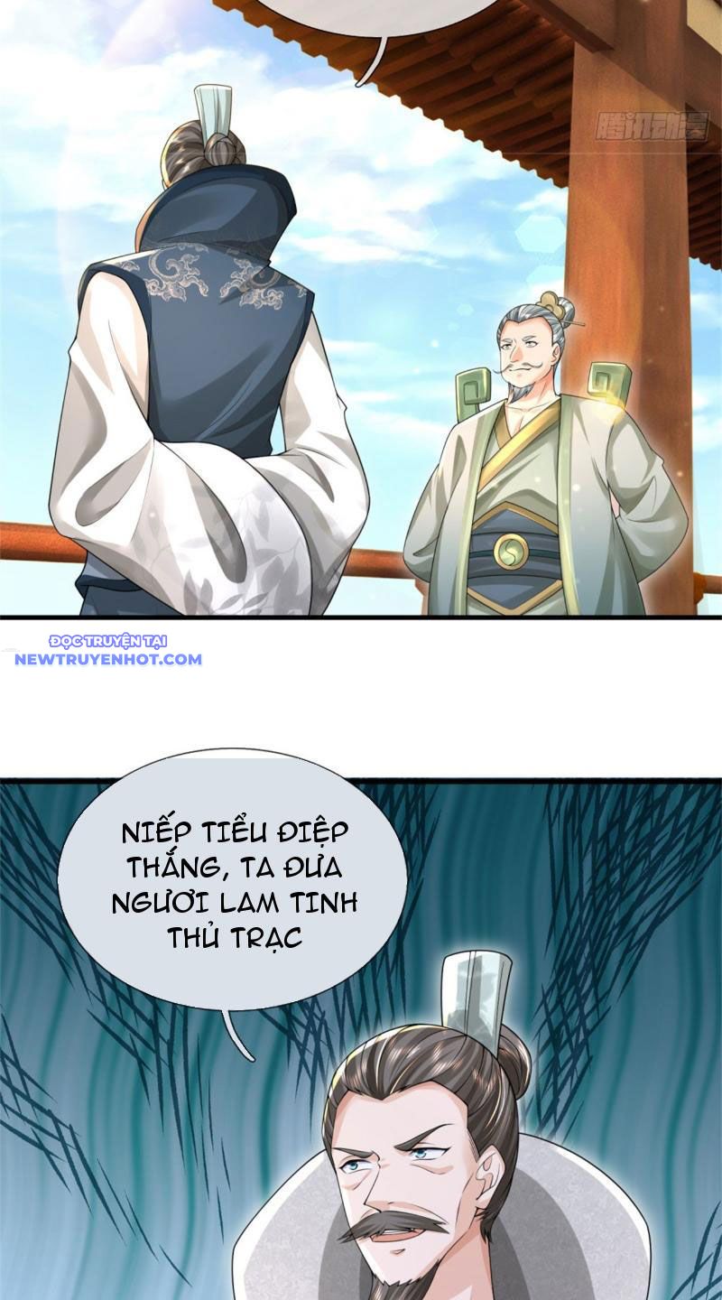 Trang 40