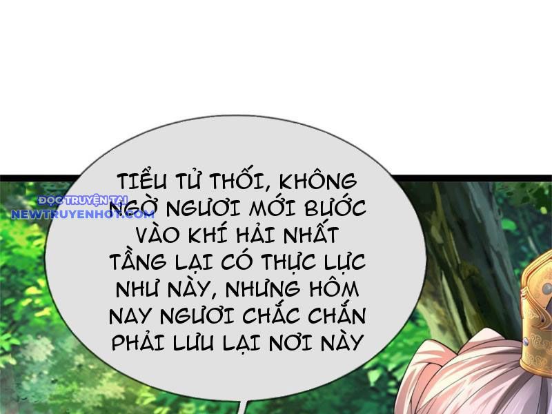 Trang 96