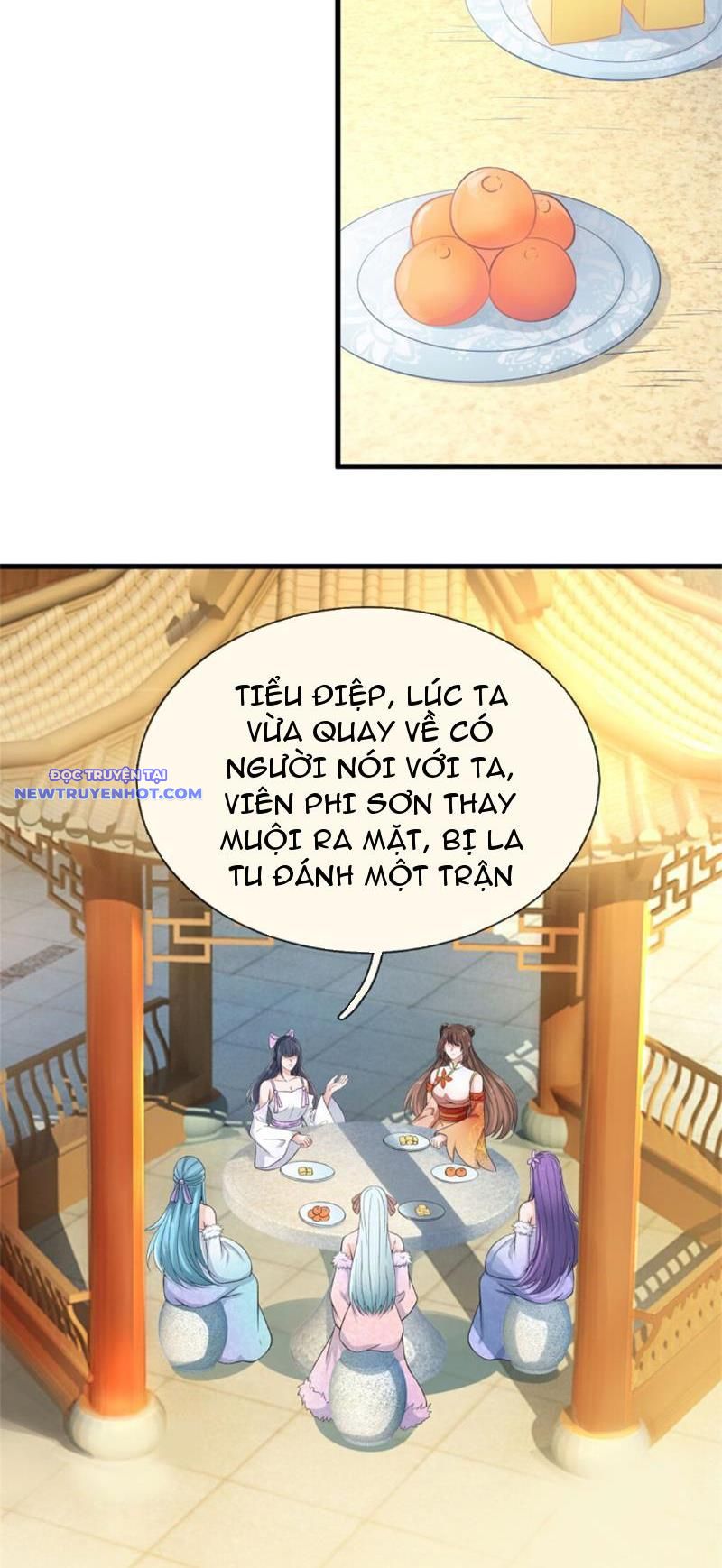 Trang 38