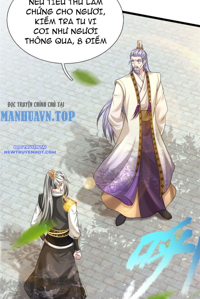 Trang 37
