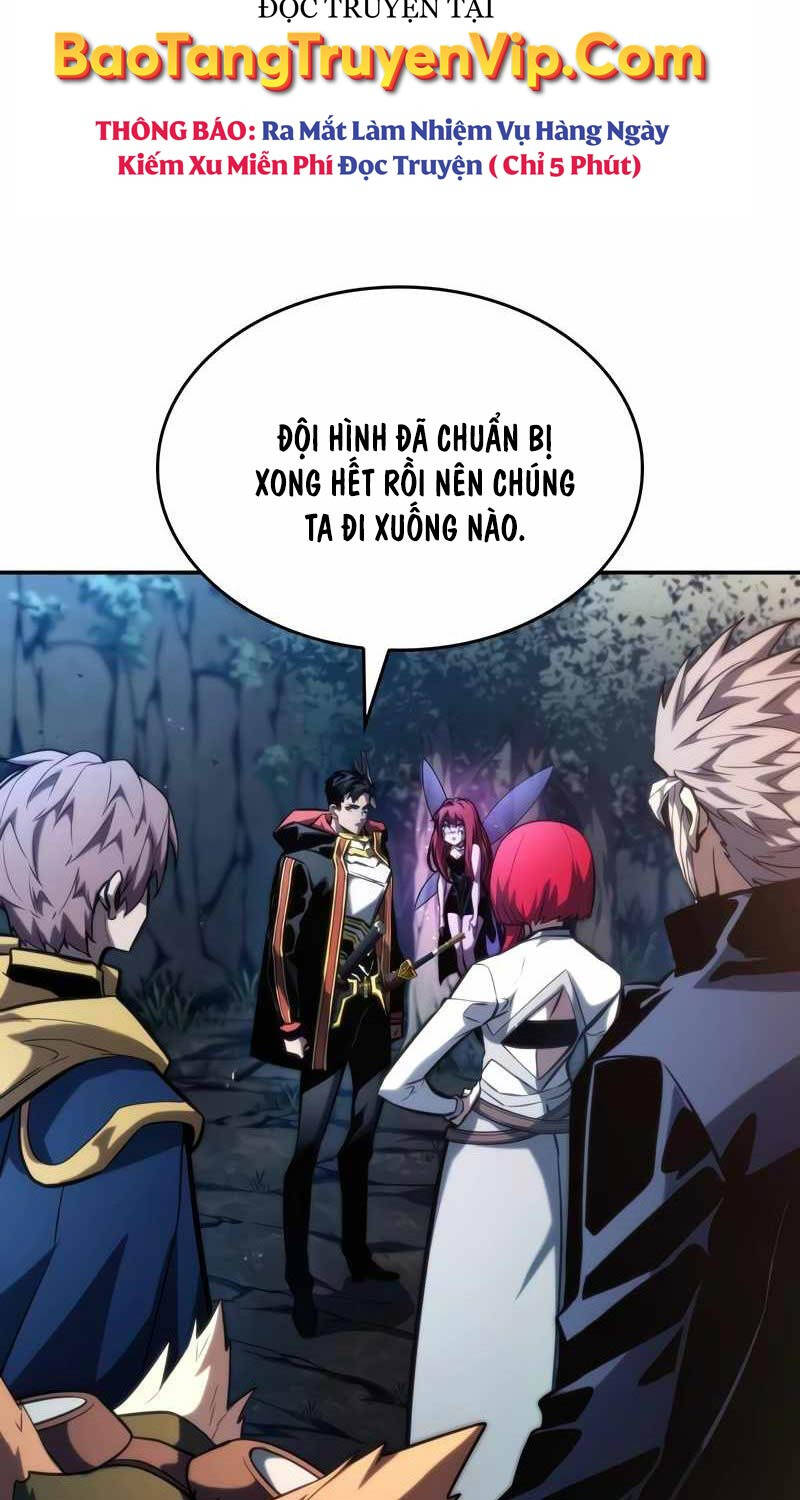 Trang 38