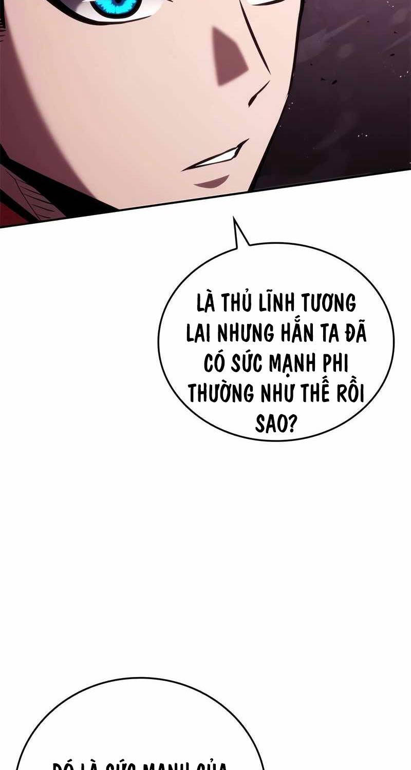Trang 76