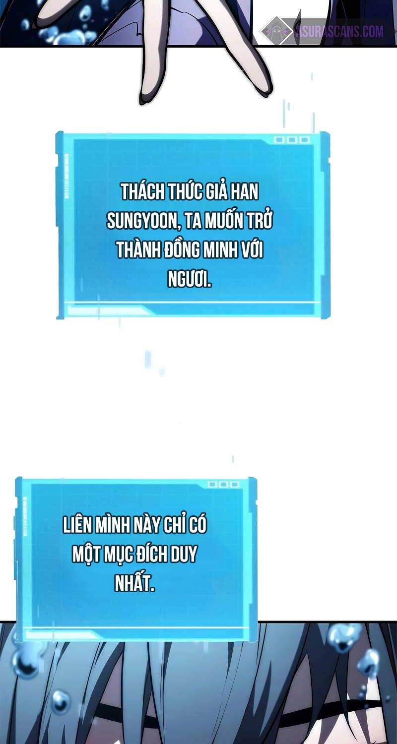 Trang 75