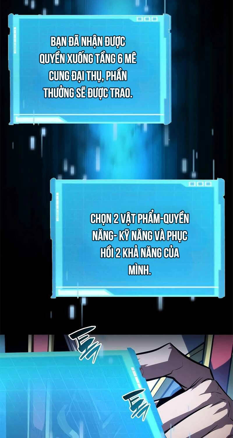 Trang 87