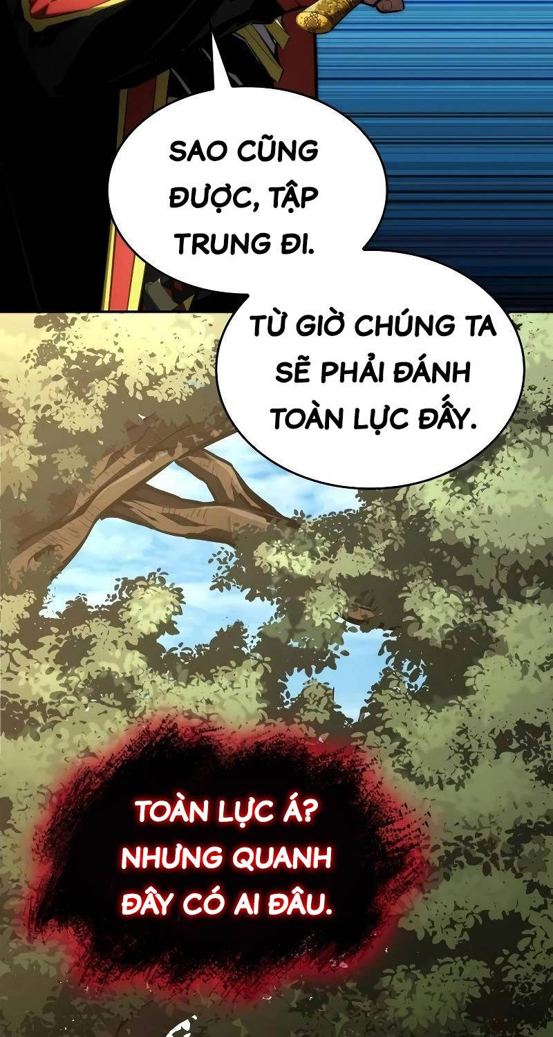 Trang 122