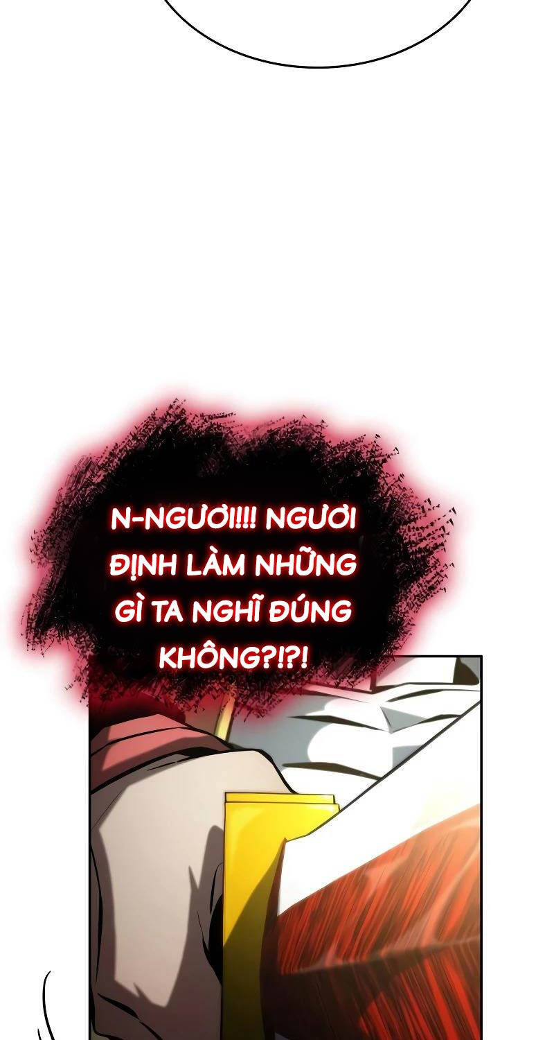 Trang 124