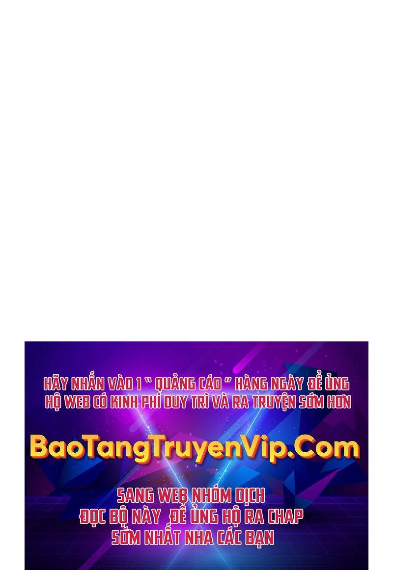 Trang 128