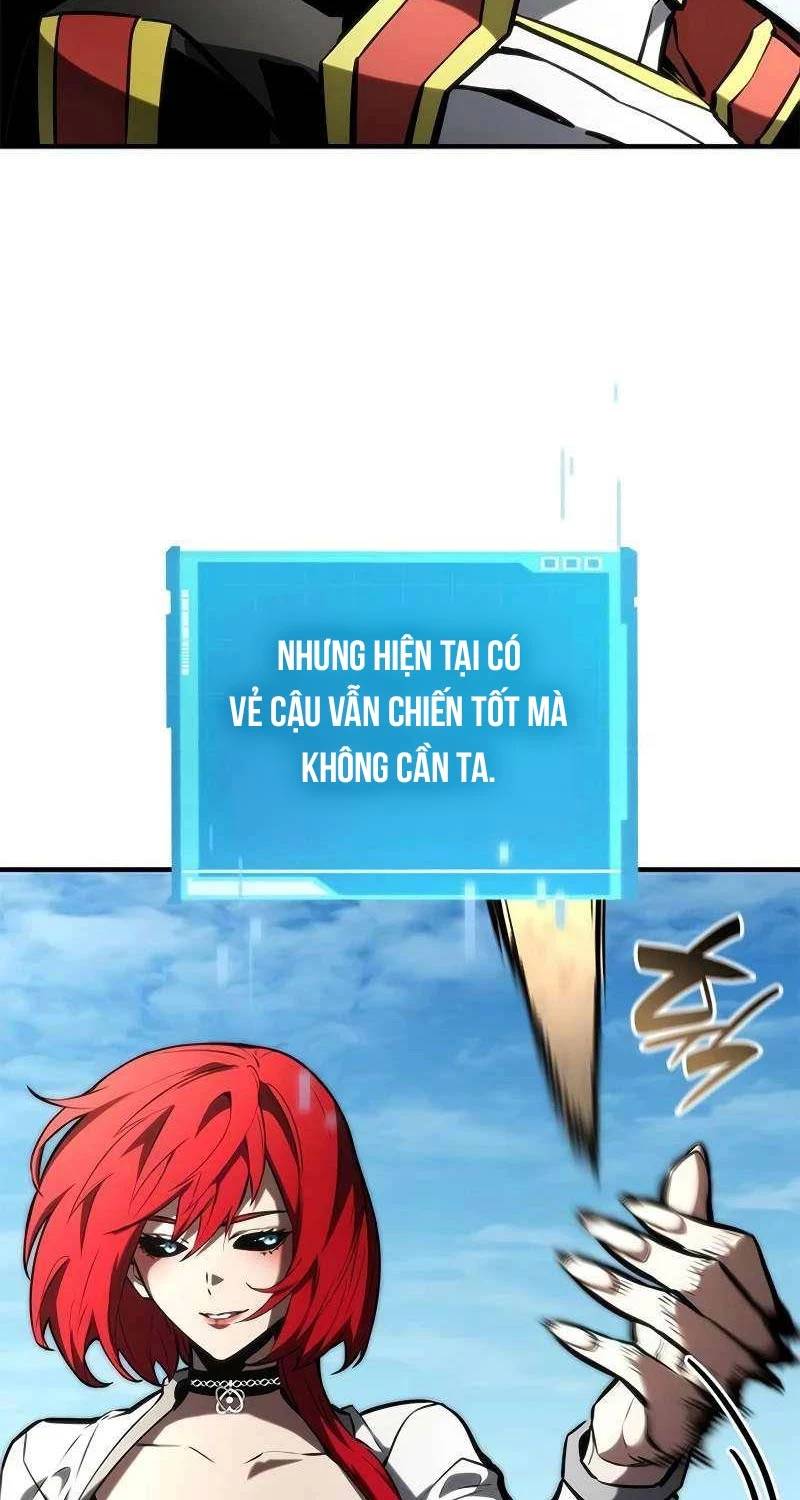 Trang 63