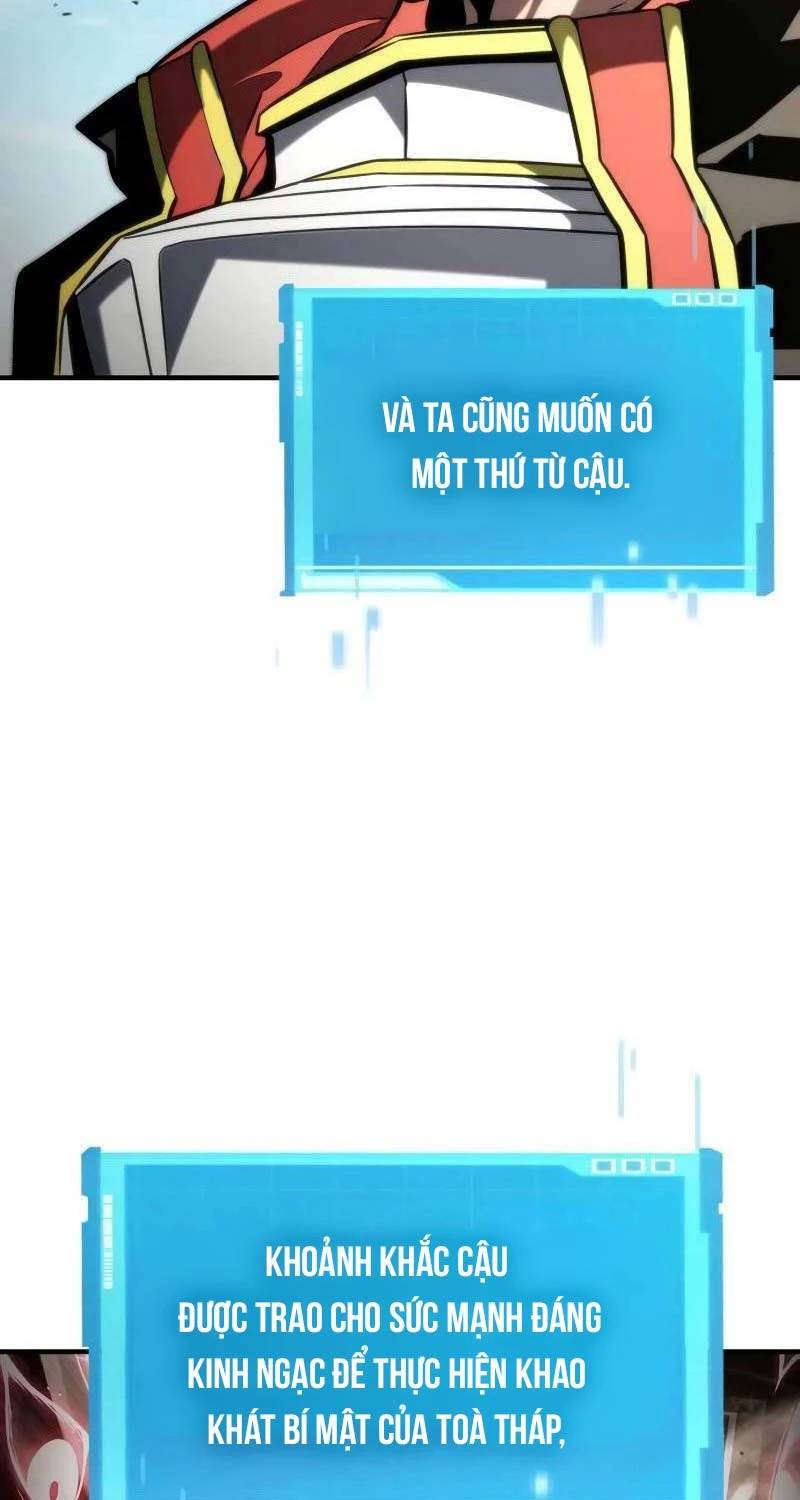 Trang 71