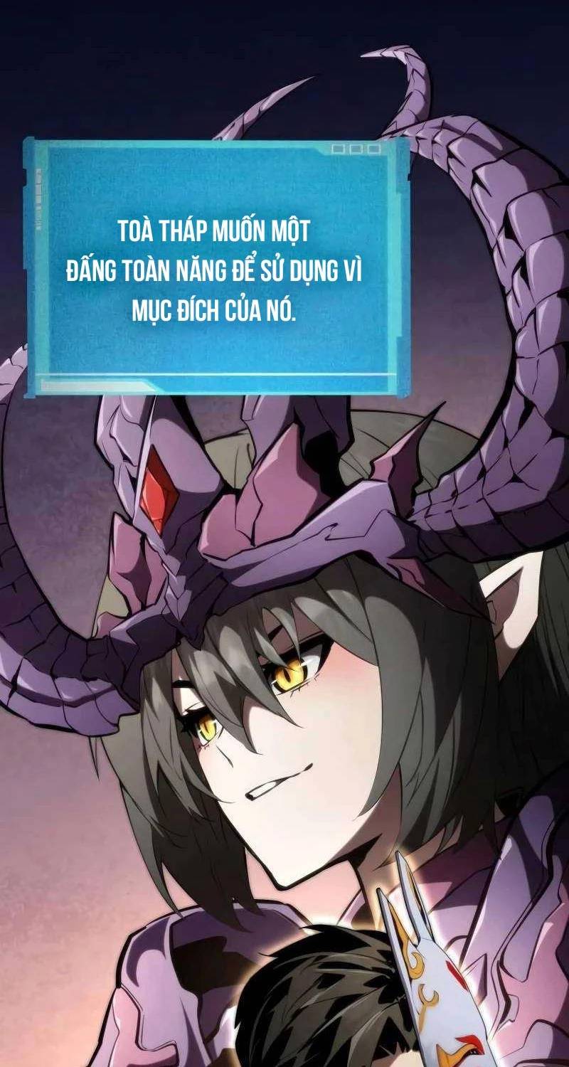 Trang 74