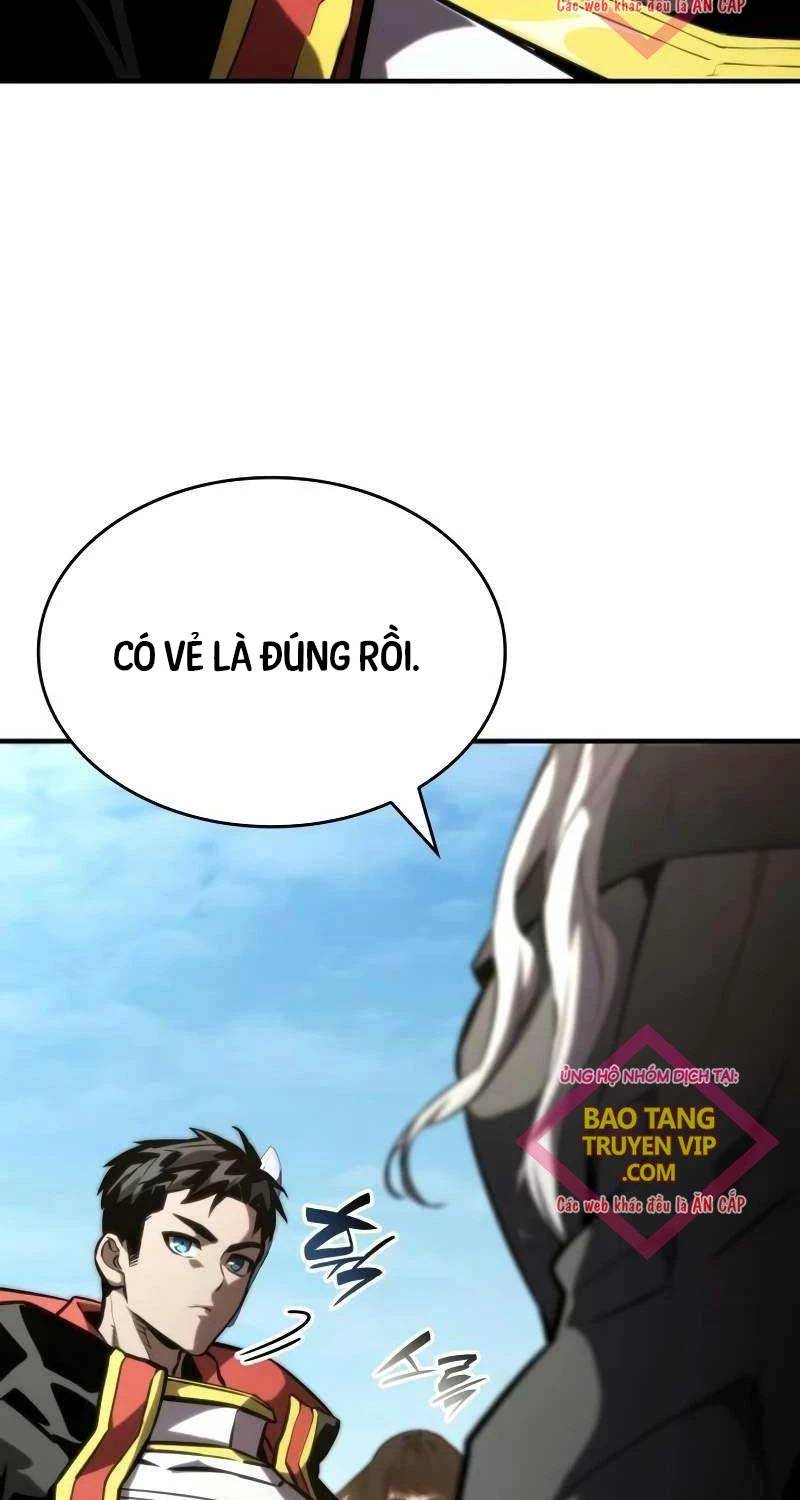 Trang 104