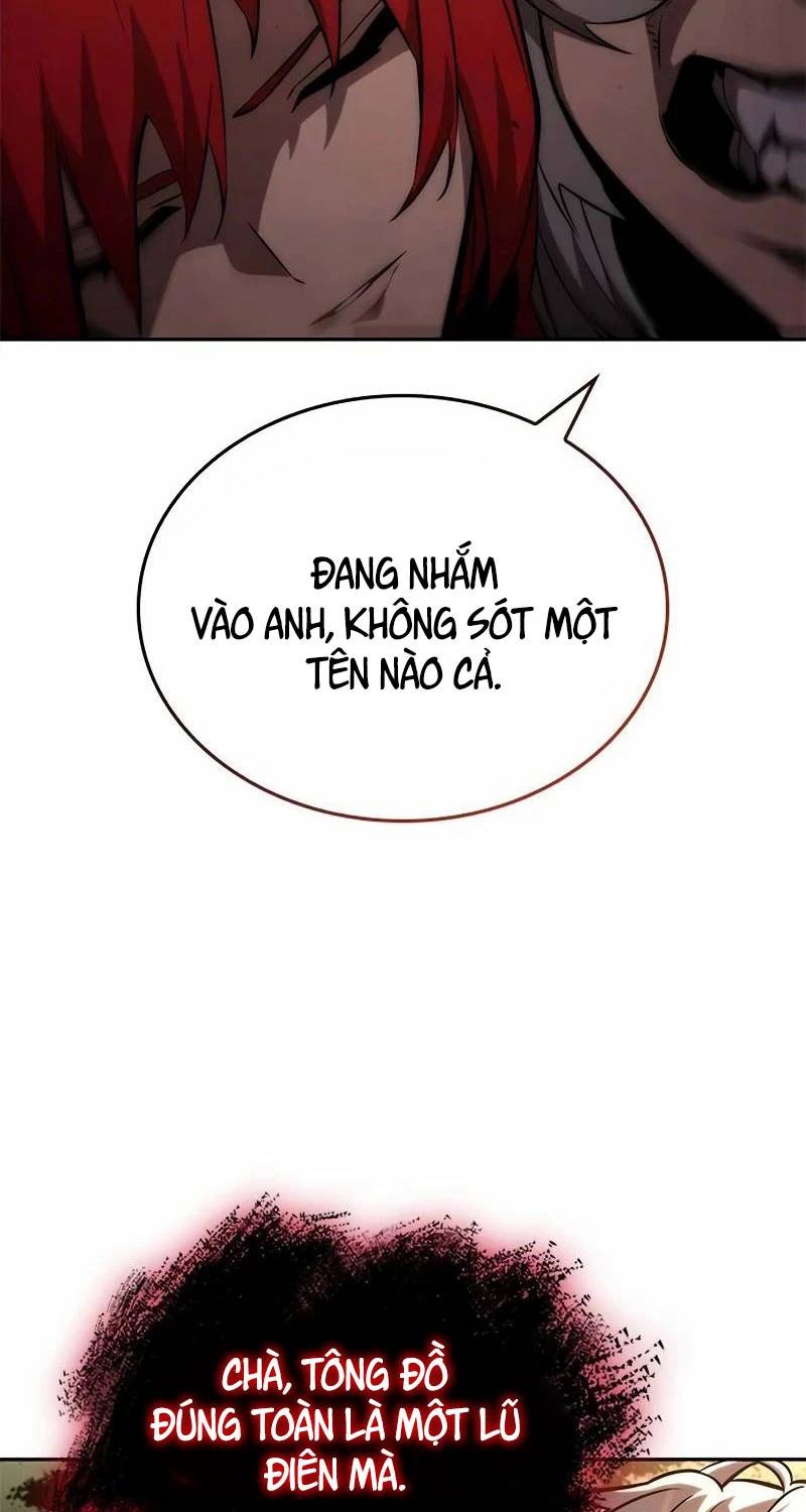 Trang 62