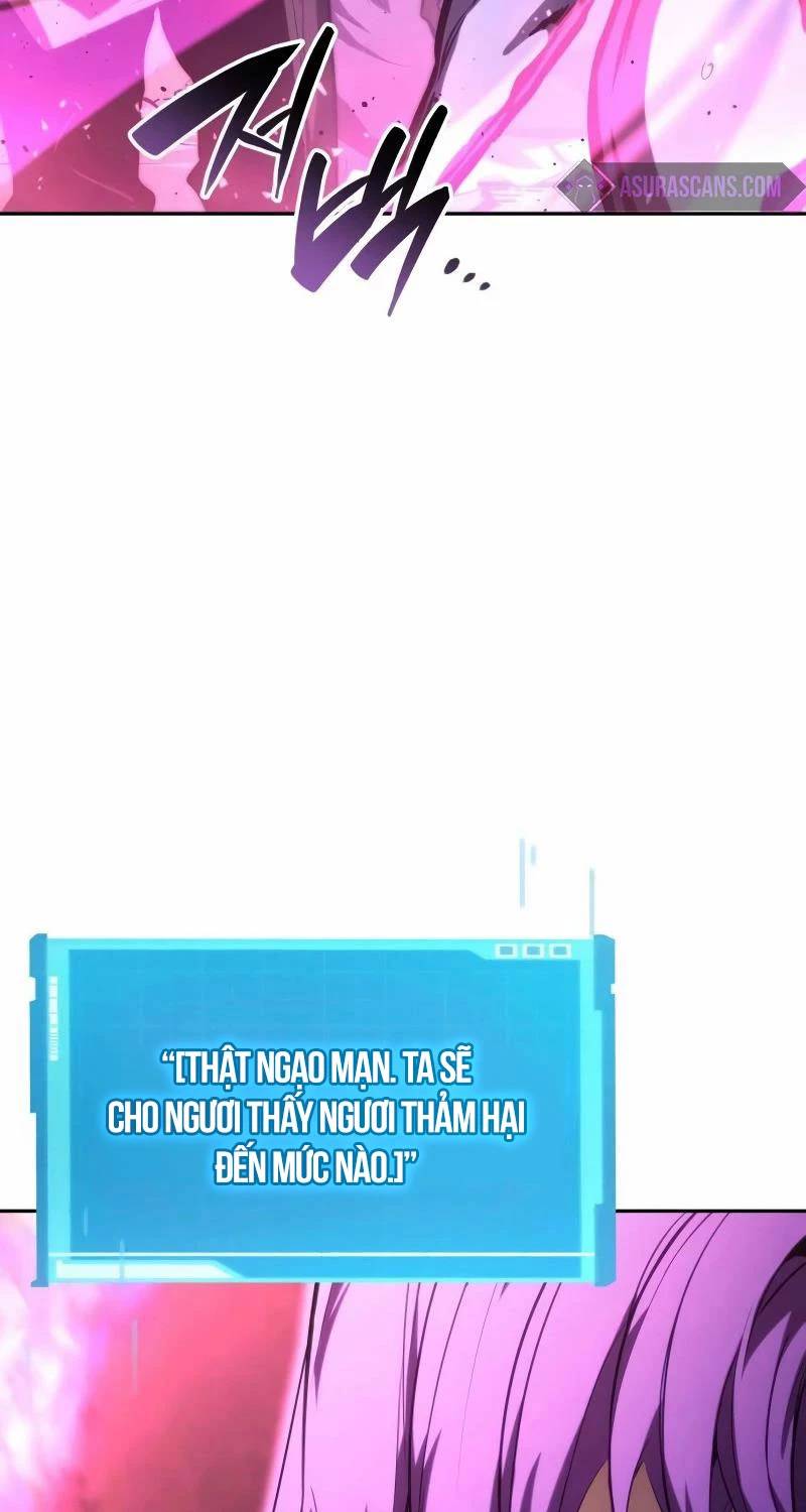 Trang 95