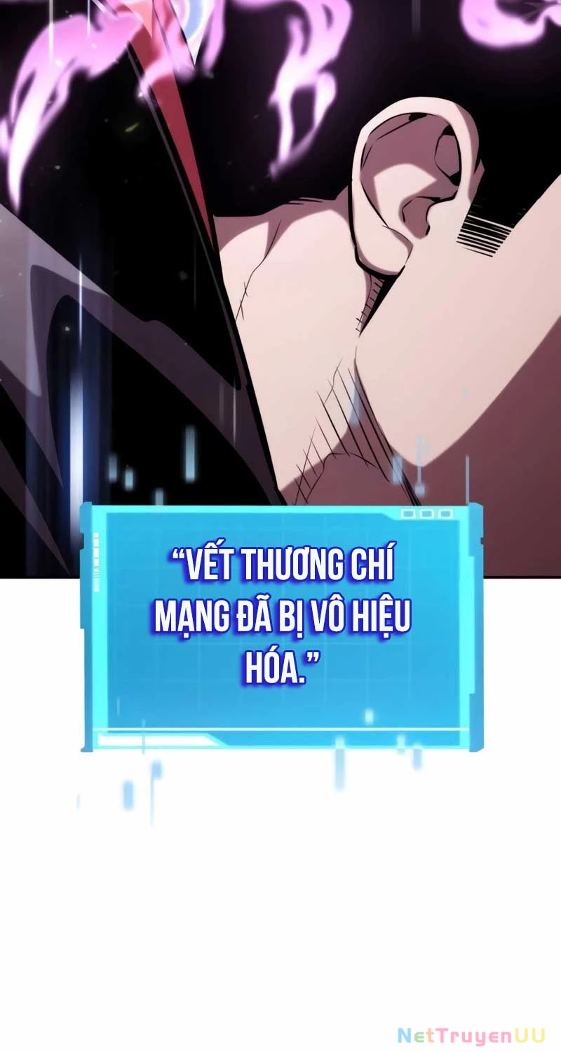 Trang 129
