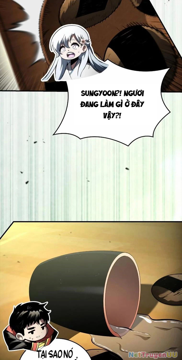 Trang 89