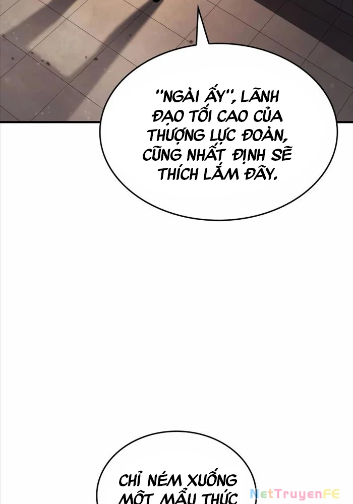 Trang 144