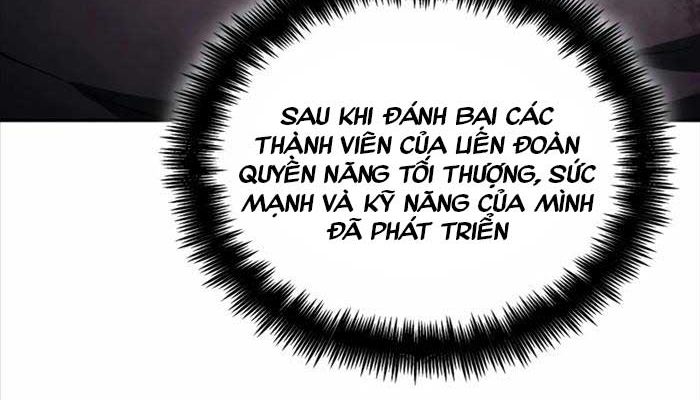 Trang 110