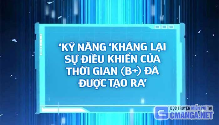 Trang 205