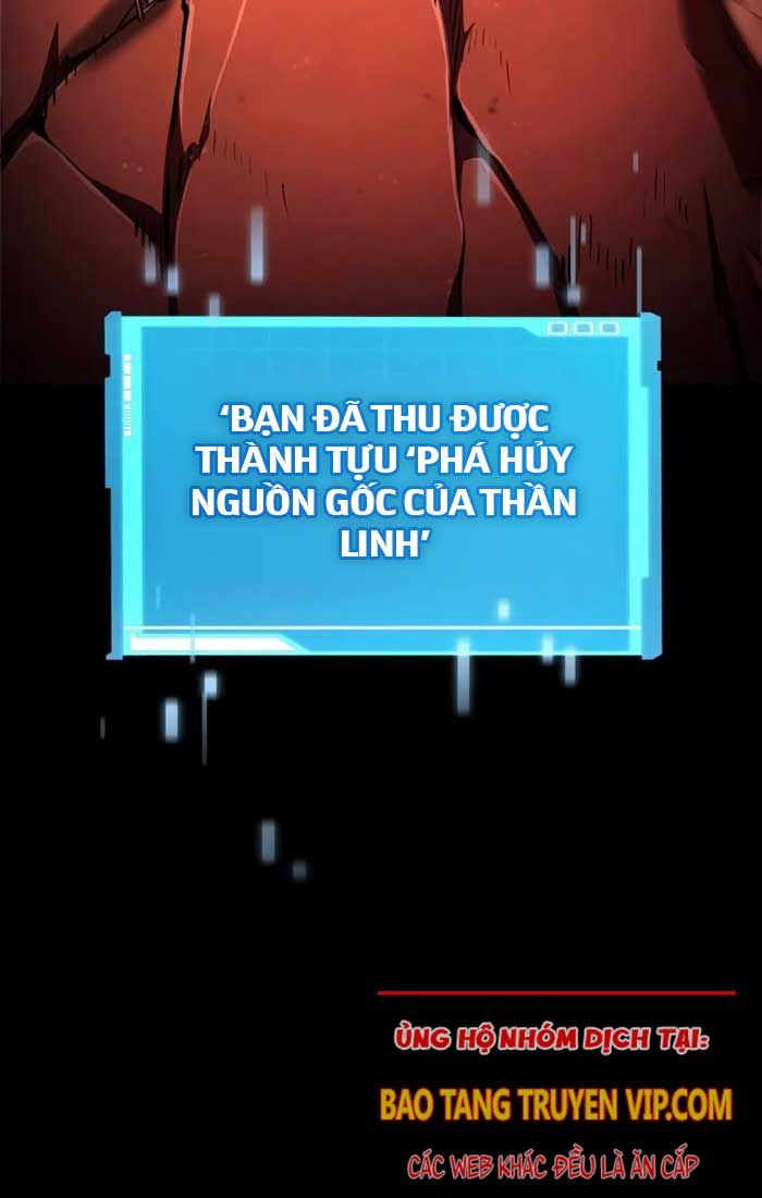 Trang 260