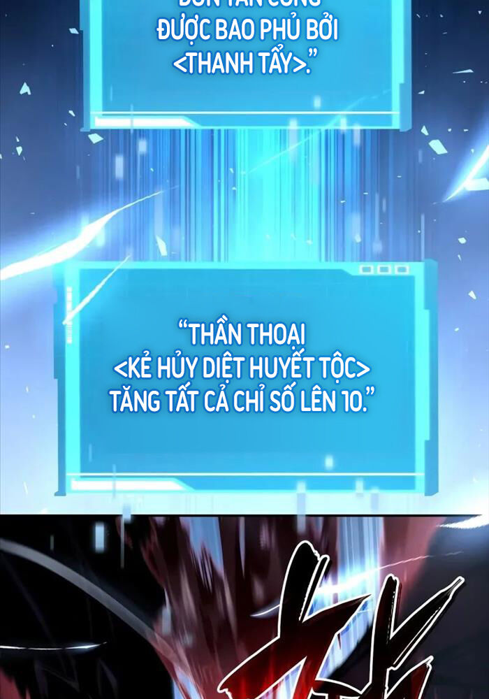 Trang 208