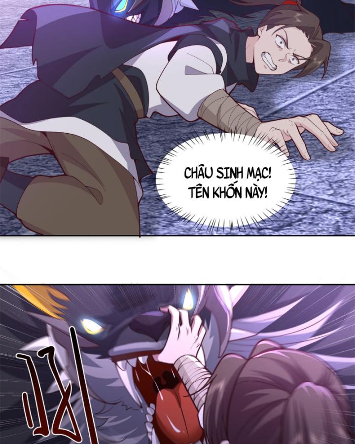 Trang 18