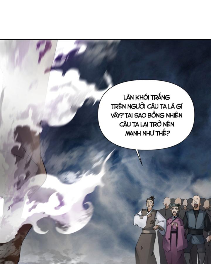 Trang 51