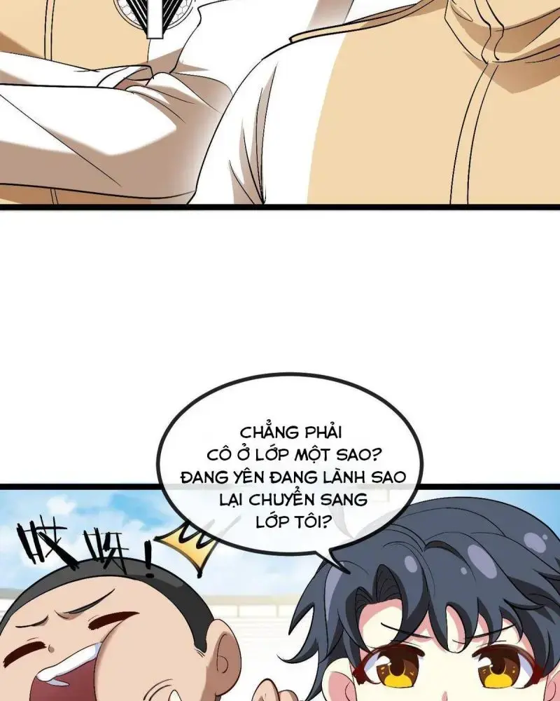 Trang 28